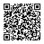 www.houseinfo.tw房屋網-平溪土地自售-QRCode