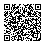 www.houseinfo.tw房屋網-平溪地主自售-QRCode