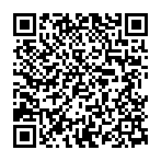 www.houseinfo.tw房屋網-平溪山坡土地-QRCode