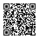 www.houseinfo.tw房屋網-平溪山坡地-QRCode