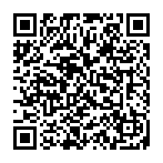 www.houseinfo.tw房屋網-平溪工業土地-QRCode