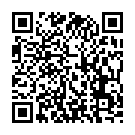www.houseinfo.tw房屋網-平溪工業地-QRCode