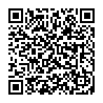 www.houseinfo.tw房屋網-平溪工業用地-QRCode