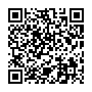 www.houseinfo.tw房屋網-平溪建地-QRCode