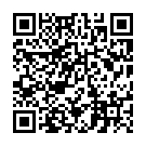www.houseinfo.tw房屋網-平溪林地-QRCode