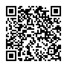 www.houseinfo.tw房屋網-平溪農地-QRCode
