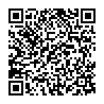 www.houseinfo.tw房屋網-平溪道路土地-QRCode