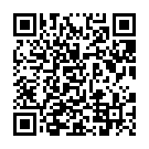 www.houseinfo.tw房屋網-平溪道路地-QRCode