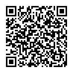 www.houseinfo.tw房屋網-平溪道路用地-QRCode