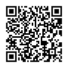 www.houseinfo.tw房屋網-平鎮住宅地-QRCode
