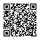 www.houseinfo.tw房屋網-平鎮商業地-QRCode