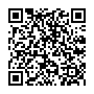 www.houseinfo.tw房屋網-平鎮土地-QRCode