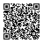 www.houseinfo.tw房屋網-平鎮土地自售-QRCode