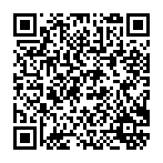 www.houseinfo.tw房屋網-平鎮地主自售-QRCode