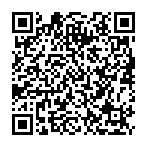 www.houseinfo.tw房屋網-平鎮山坡土地-QRCode