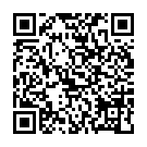 www.houseinfo.tw房屋網-平鎮山坡地-QRCode