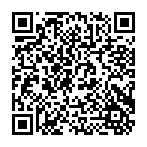 www.houseinfo.tw房屋網-平鎮工業土地-QRCode