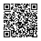 www.houseinfo.tw房屋網-平鎮工業地-QRCode