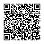 www.houseinfo.tw房屋網-平鎮工業用地-QRCode