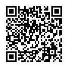 www.houseinfo.tw房屋網-平鎮建地-QRCode