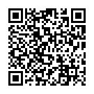 www.houseinfo.tw房屋網-平鎮農地-QRCode