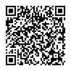 www.houseinfo.tw房屋網-平鎮道路土地-QRCode