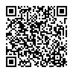 www.houseinfo.tw房屋網-平鎮道路用地-QRCode