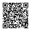 www.houseinfo.tw房屋網-延平土地-QRCode
