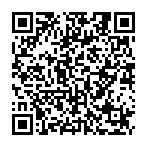www.houseinfo.tw房屋網-延平土地自售-QRCode
