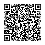 www.houseinfo.tw房屋網-延平山坡土地-QRCode