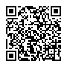 www.houseinfo.tw房屋網-延平山坡地-QRCode
