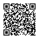 www.houseinfo.tw房屋網-延平建地-QRCode