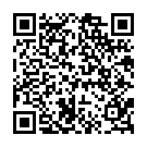 www.houseinfo.tw房屋網-延平農地-QRCode