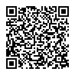 www.houseinfo.tw房屋網-彌陀區住宅地-QRCode