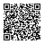 www.houseinfo.tw房屋網-彌陀區商業地-QRCode