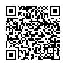 www.houseinfo.tw房屋網-彌陀區土地-QRCode