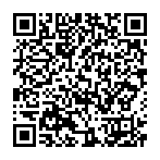 www.houseinfo.tw房屋網-彌陀區土地自售-QRCode