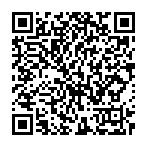 www.houseinfo.tw房屋網-彌陀區地主自售-QRCode