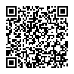 www.houseinfo.tw房屋網-彌陀區山坡土地-QRCode