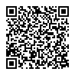 www.houseinfo.tw房屋網-彌陀區山坡地-QRCode