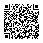www.houseinfo.tw房屋網-彌陀區工業土地-QRCode