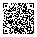 www.houseinfo.tw房屋網-彌陀區工業地-QRCode