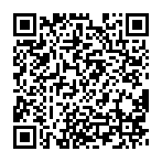 www.houseinfo.tw房屋網-彌陀區工業用地-QRCode
