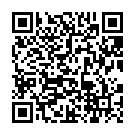 www.houseinfo.tw房屋網-彌陀區建地-QRCode