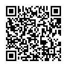 www.houseinfo.tw房屋網-彌陀區農地-QRCode