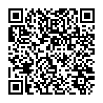 www.houseinfo.tw房屋網-彌陀區道路土地-QRCode