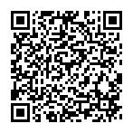 www.houseinfo.tw房屋網-彌陀區道路用地-QRCode