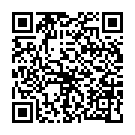 www.houseinfo.tw房屋網-彌陀商業地-QRCode