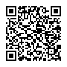 www.houseinfo.tw房屋網-彌陀土地-QRCode