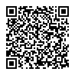 www.houseinfo.tw房屋網-彌陀土地自售-QRCode
